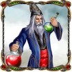 Алхимик игра